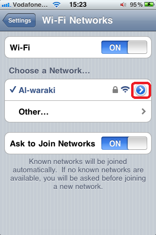 wifi.png