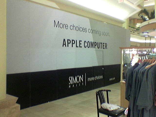 StoreHereSoon.jpg