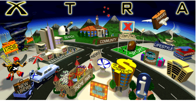Telecom_Xtra_1996.png