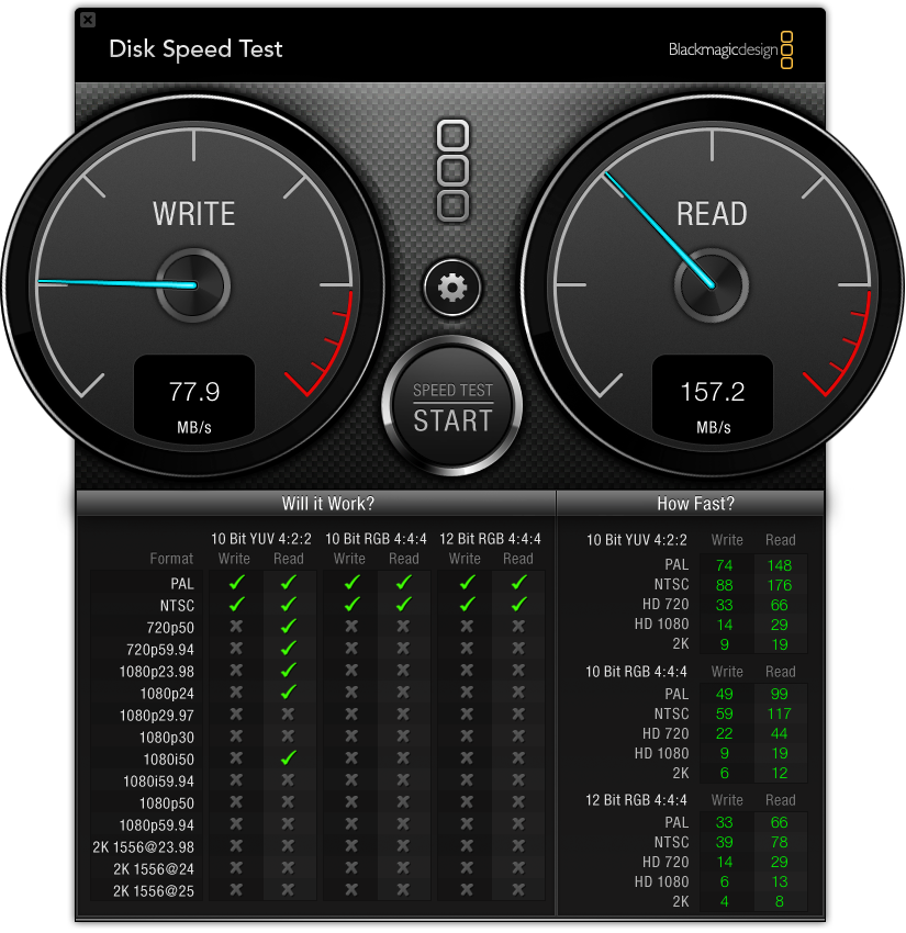 e4817c5bd02021af080e9253825fa55e.png