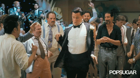 35c6b4251b94f0d7_leo_dance_1_.xxxlarge.gif