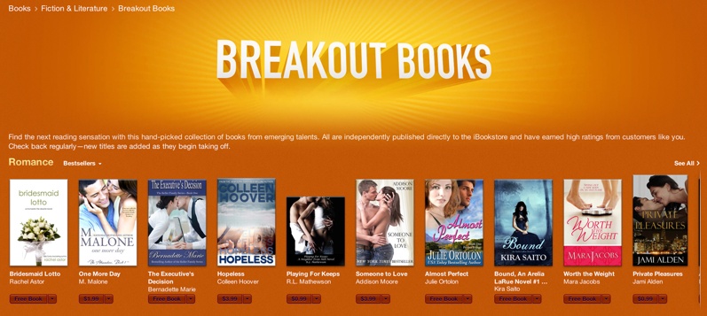 breakoutbooks.jpg