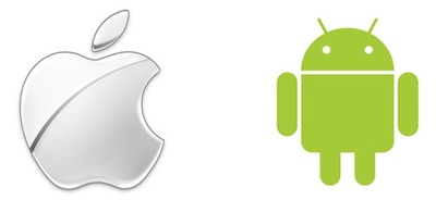apple_android_logos_400.jpg