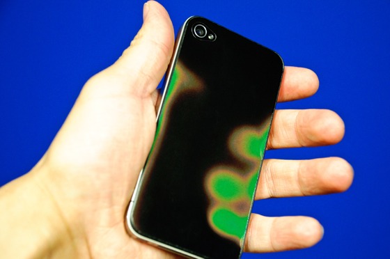 backplate.jpg