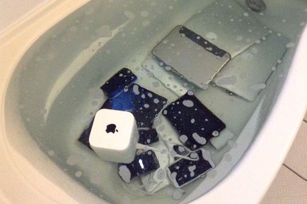 Apple-stuff.jpg