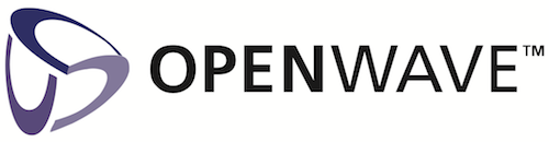 openwave_logo.png