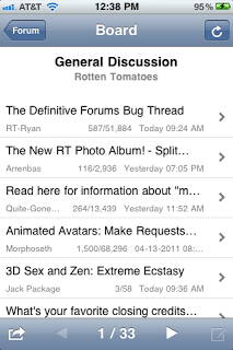 screen3.png