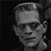 avatar_18551-2.gif