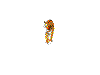 a10.gif