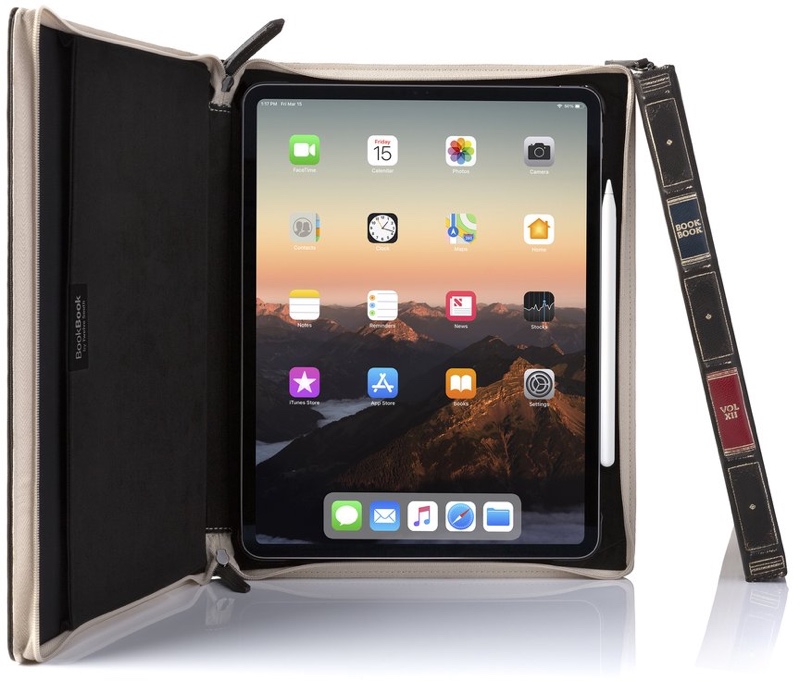bookbookipadpro1.jpg