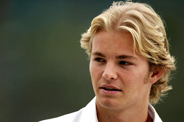 rosberg.jpg