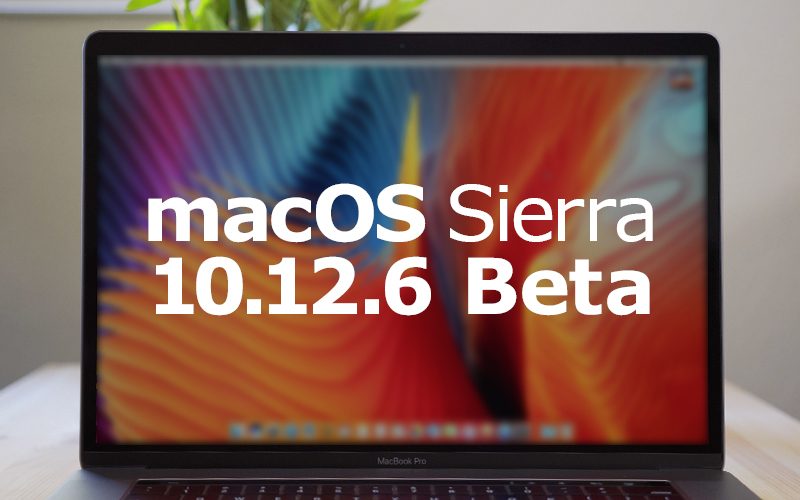 10.12.6-beta-800x500.jpg