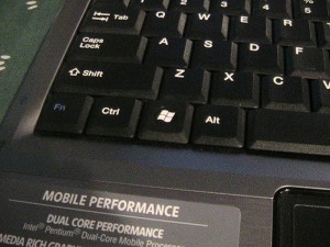 winkey-300x225.jpg