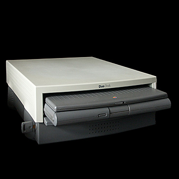 powerbook_duo_dock_l.jpg