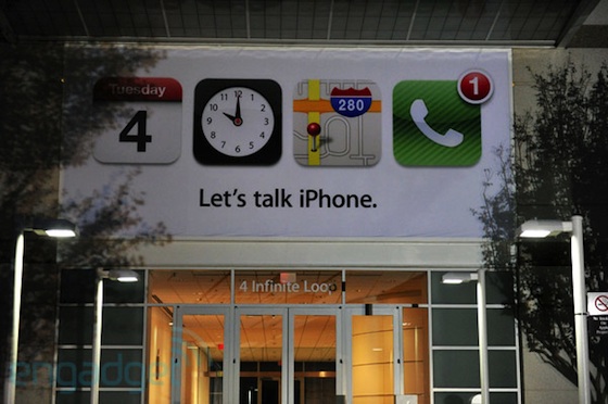 lets_talk_iphone_banner.jpg