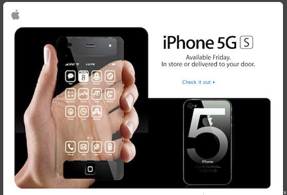 fake-5-cjr.jpg