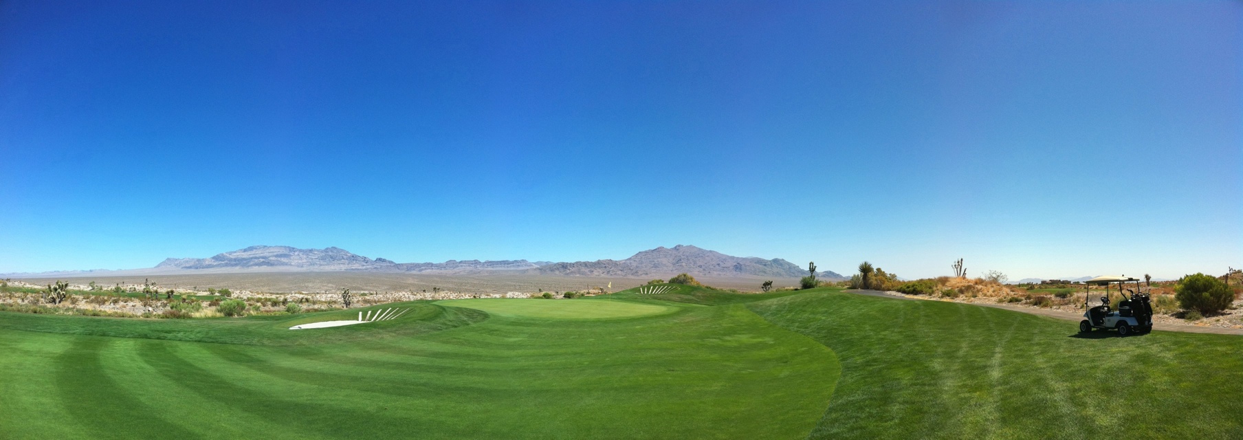 Paiute%20Small.jpg