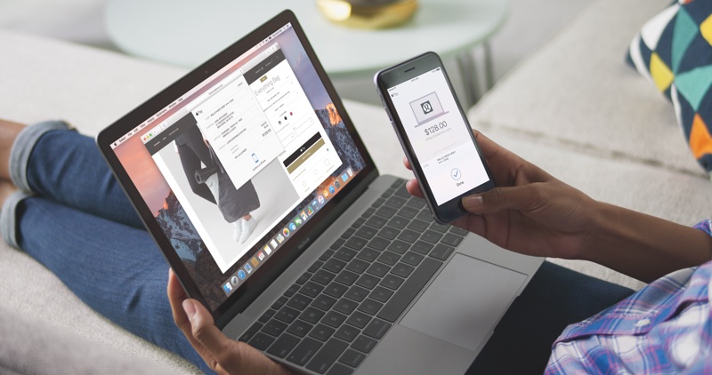 macossierraapplepay.jpg