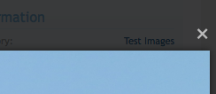 tq8AiCo.png