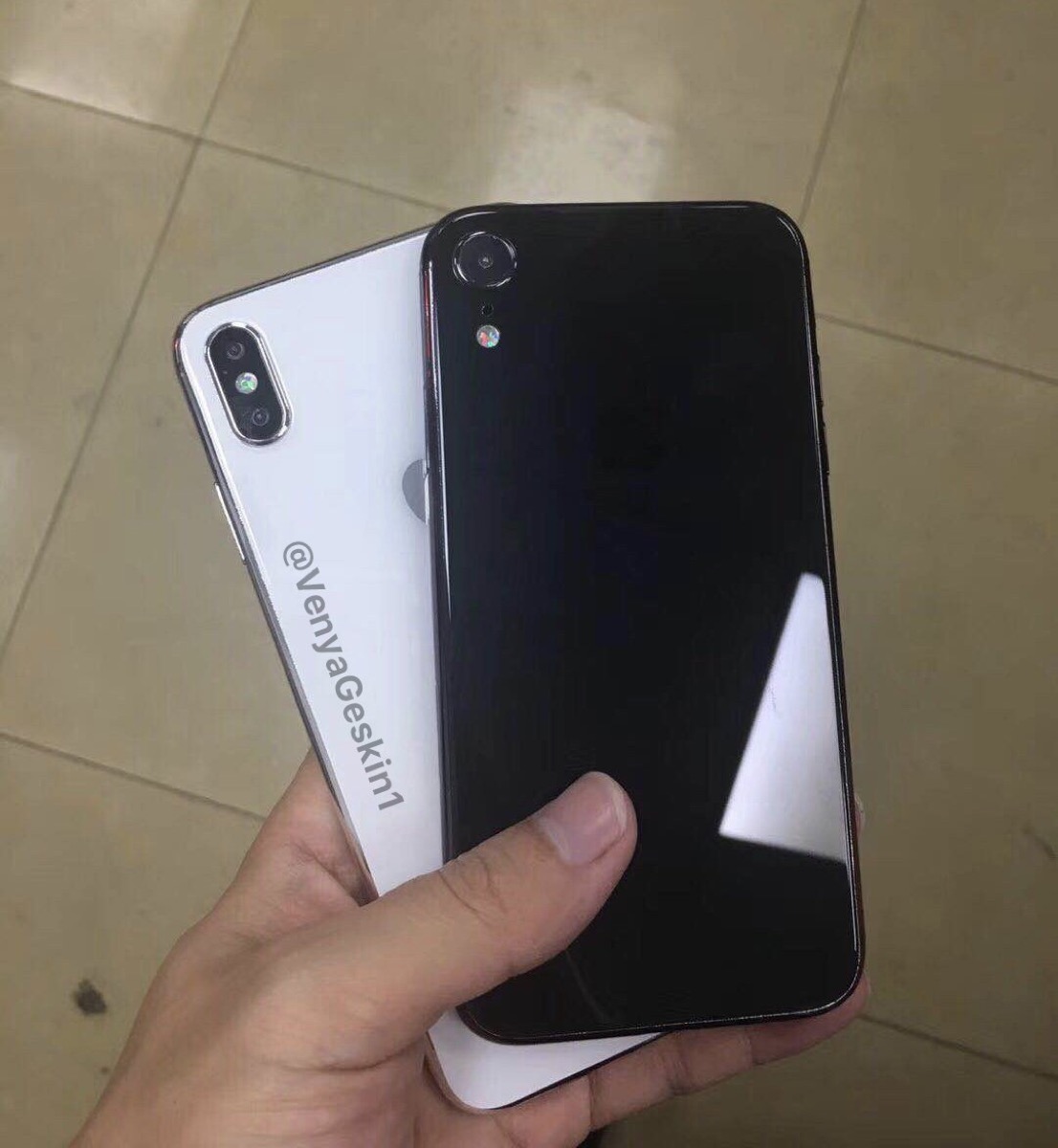 iphone-dummies-2018-1.jpg