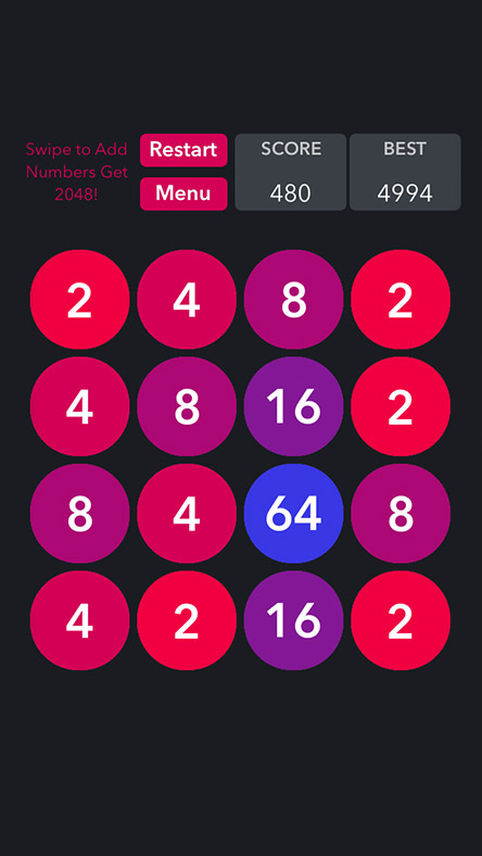 mobile_preview_5.jpg