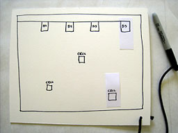 xerox-pad.jpg