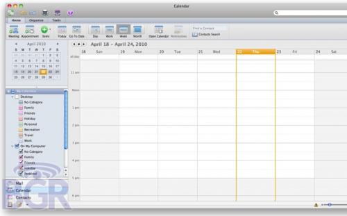 131440-outlook_screenshot_500.jpg