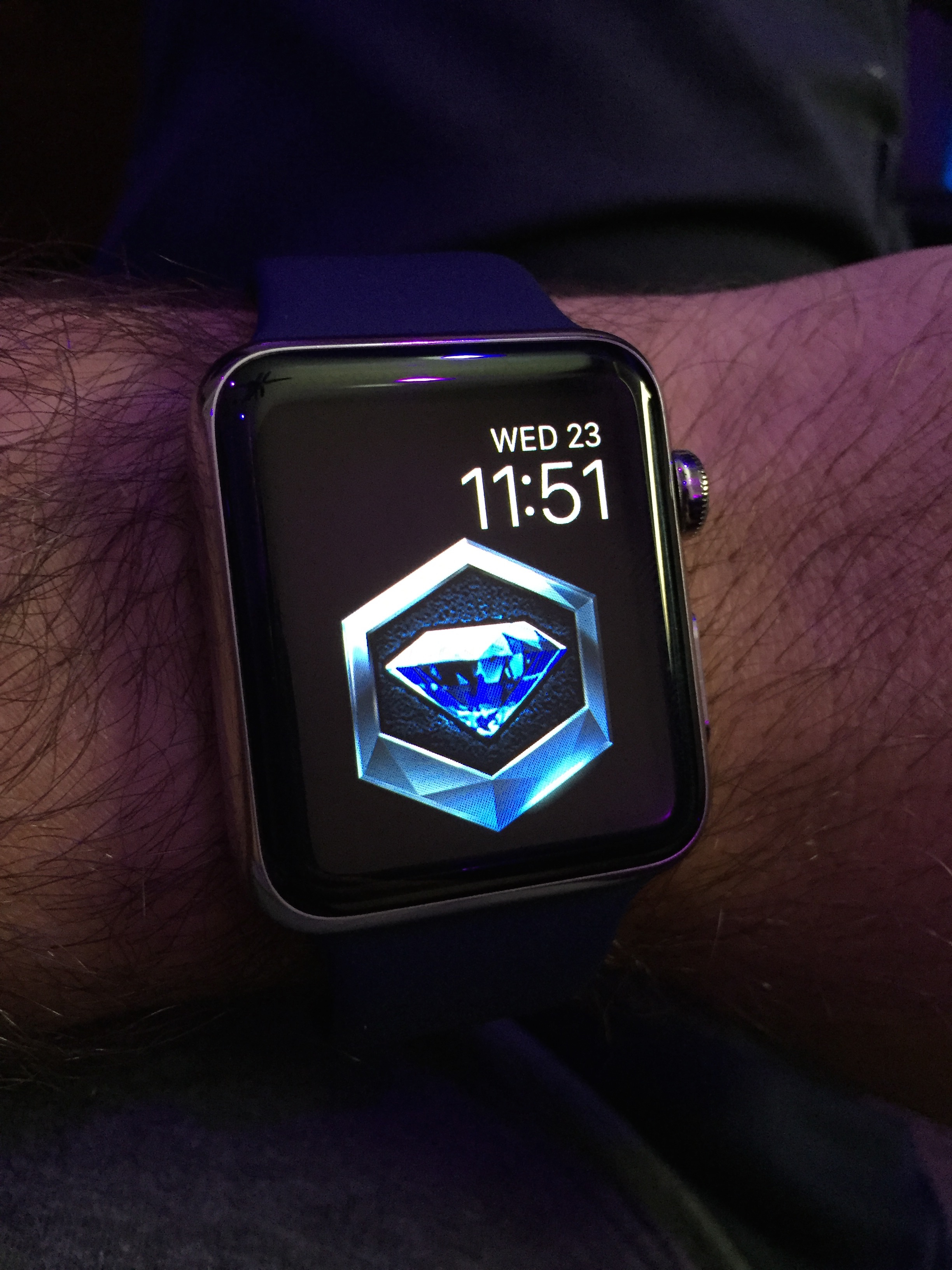 diamond.jpg