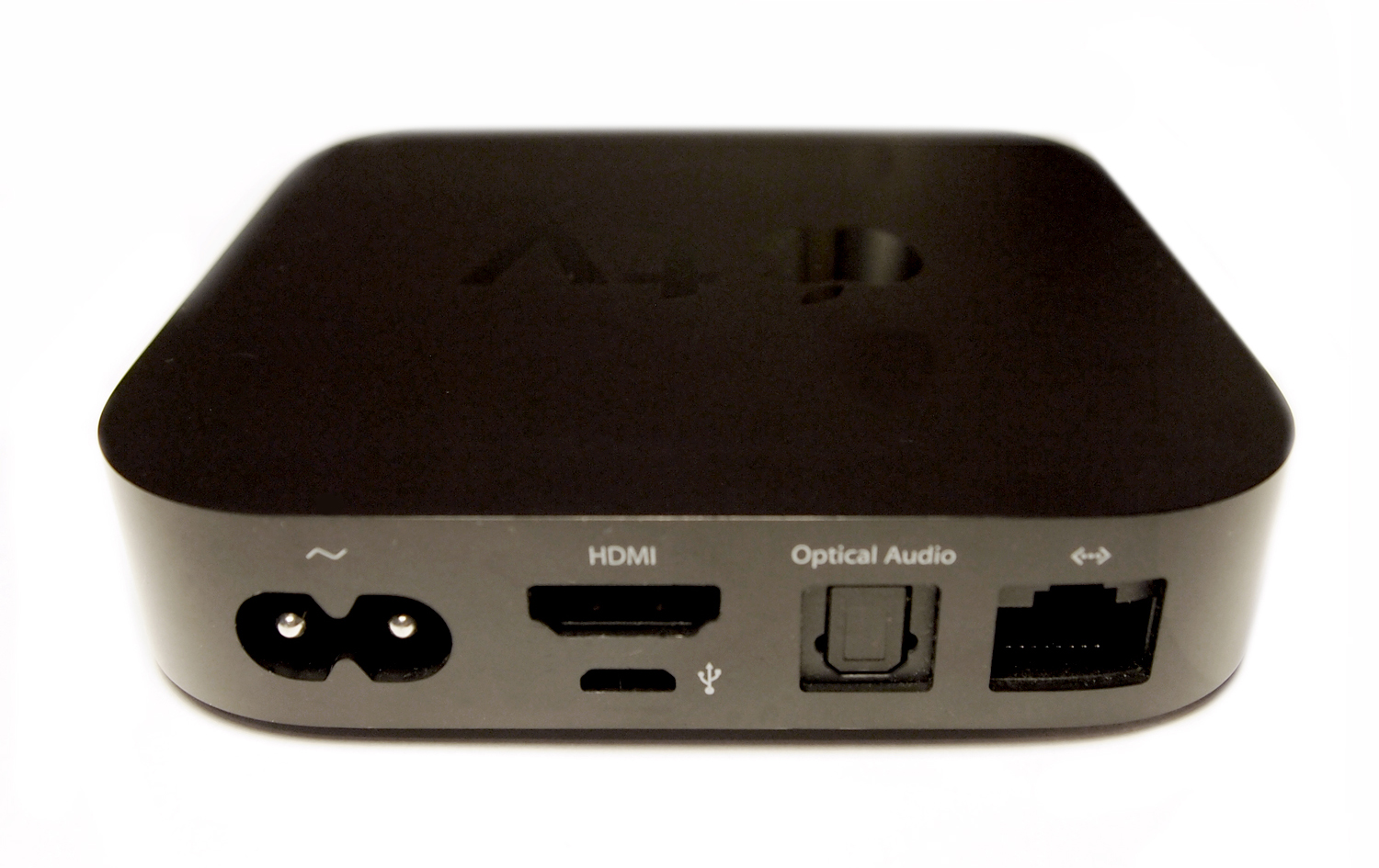 Apple_TV_2nd_Generation_back.jpg