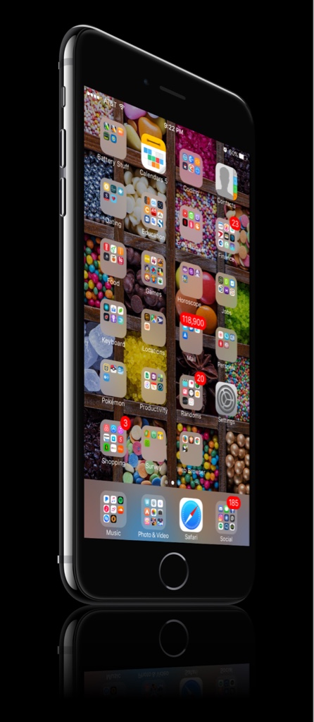 1374eb67905f2034b0fd5d99e5068e5f.png