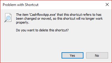 WIN10PROX64_update__issues_3.JPG