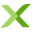 www.computeexpresslink.org