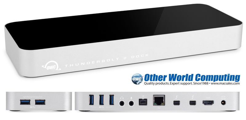 owc-thunderbolt2-dock.jpg
