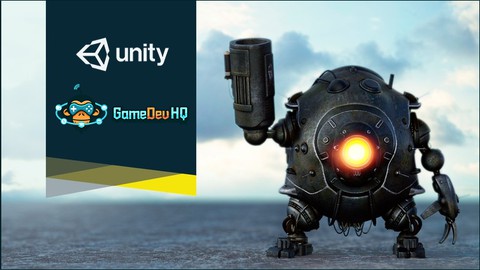 www.udemy.com