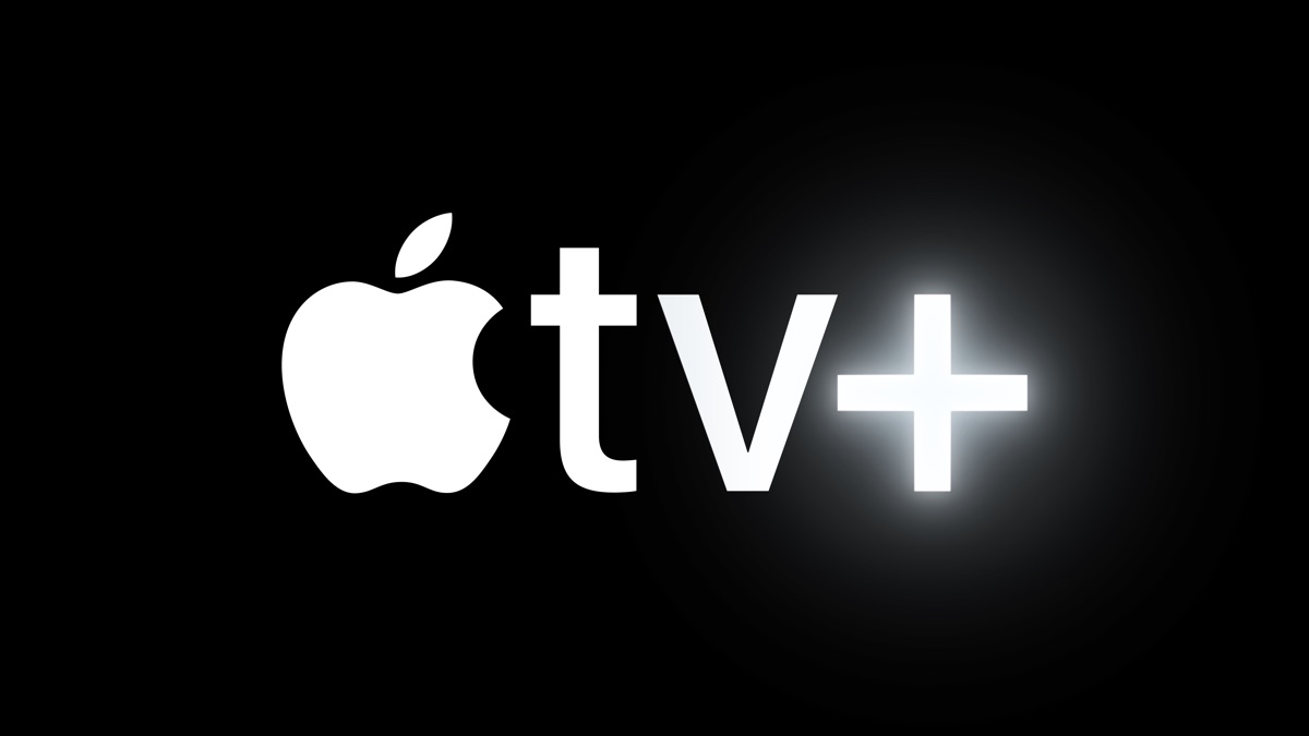 tv.apple.com