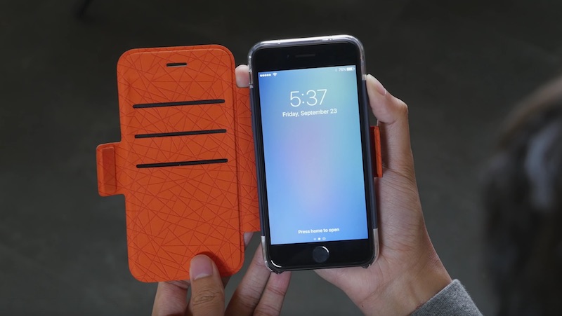 mophie-2.jpg