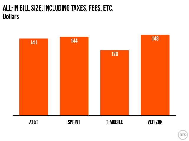 verizon.png