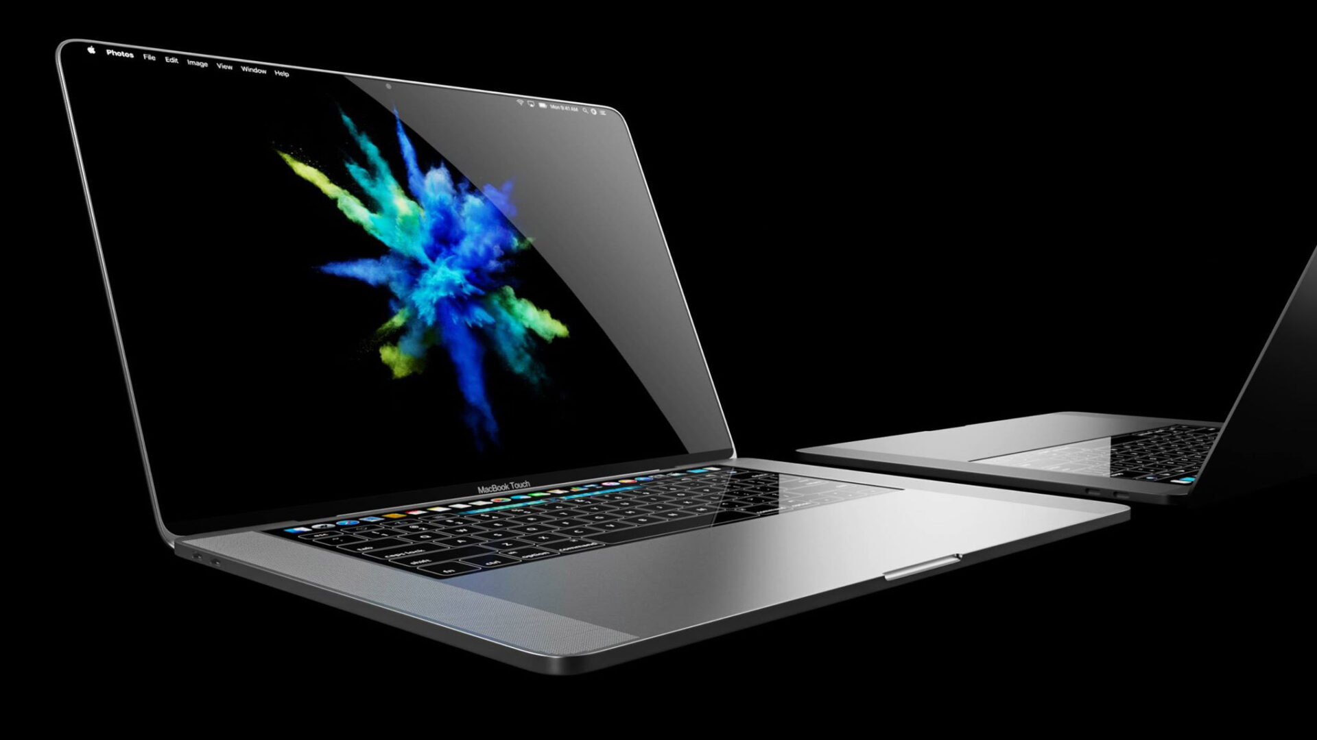 MacBook-Touch--1920x1080.jpg