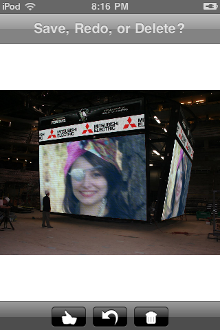 pnshot07.png