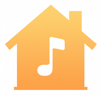 homesharing.png