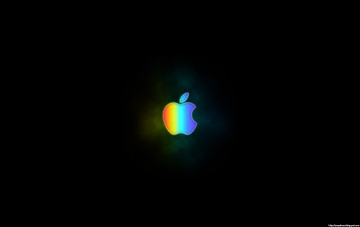applerainbow.jpg