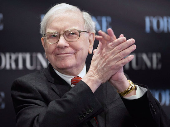 warren-buffett.jpg