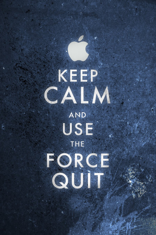 Keep%20Calm-640x960.jpg