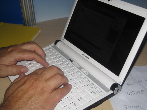 2780425310_a2c5dcbf56_o_d.jpg