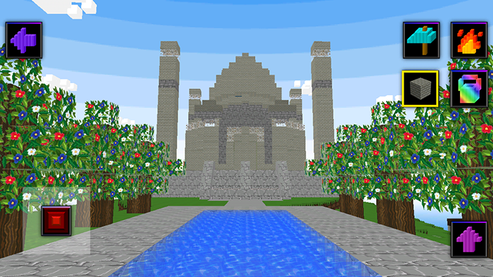 update110image2.png