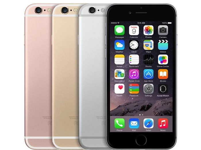iphone-6s-rose-gold.jpg