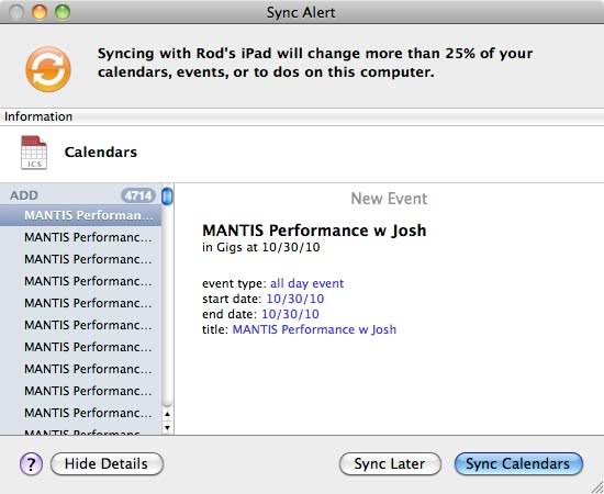 calendar.jpg