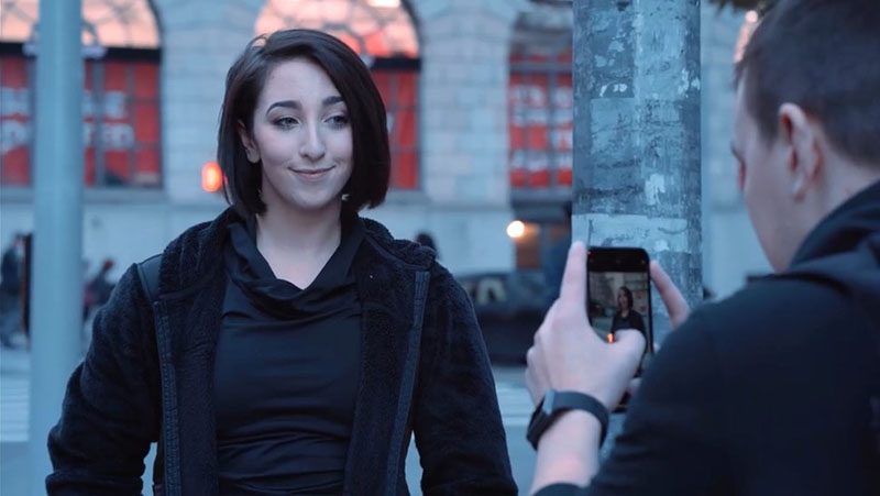 iphone-xr-portrait-800x451.jpg