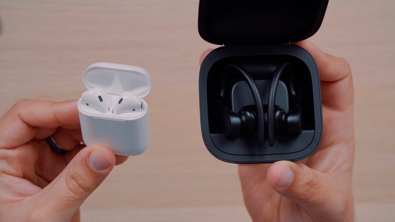 airpodspowerbeats2-800x450.jpg
