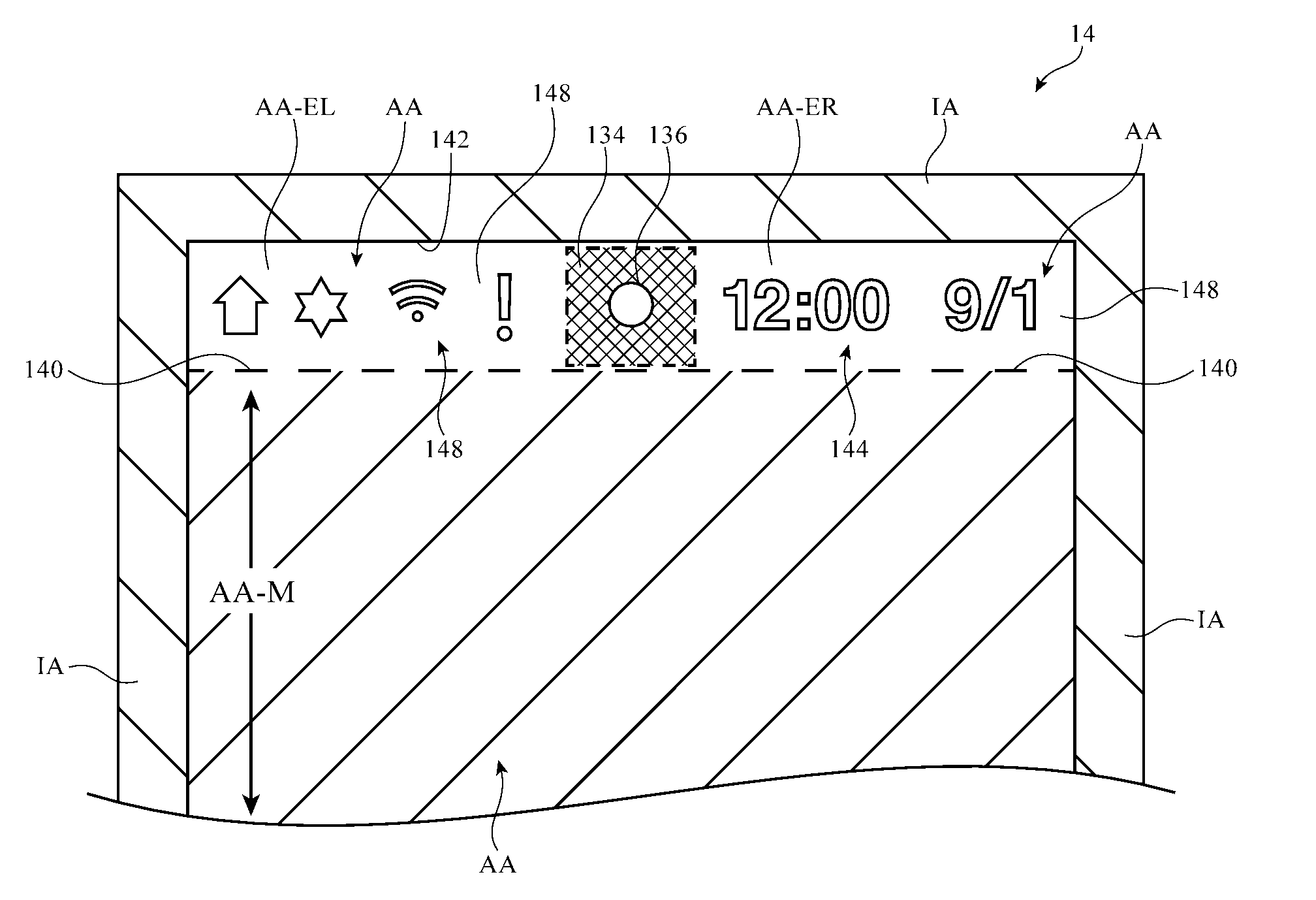 uspto.report